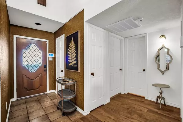 Dallas, TX 75204,3216 San Jacinto Street