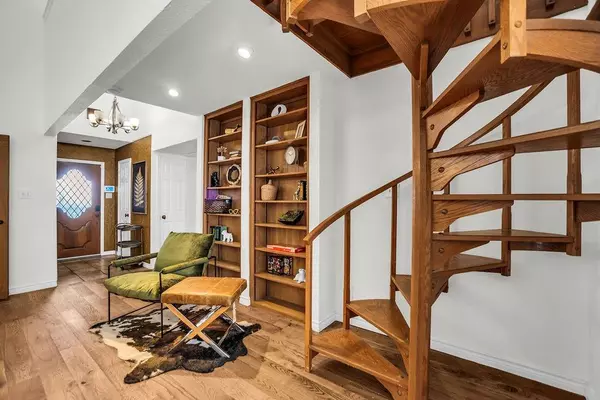 Dallas, TX 75204,3216 San Jacinto Street