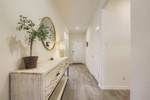 Aubrey, TX 76227,11301 Summer Rain Boulevard