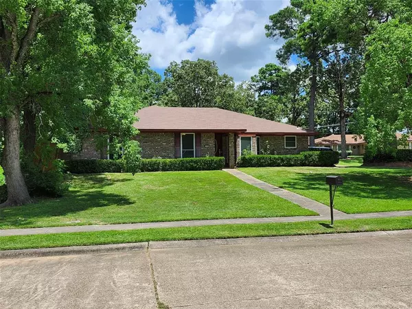 Shreveport, LA 71129,7305 Red Fox Trail