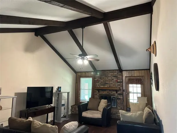 Shreveport, LA 71129,7305 Red Fox Trail