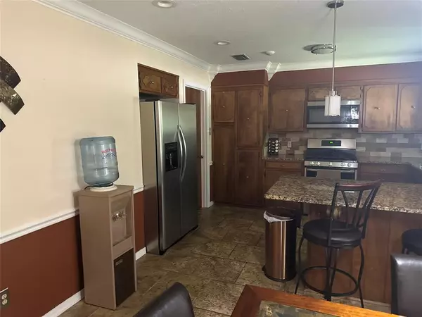 Shreveport, LA 71129,7305 Red Fox Trail