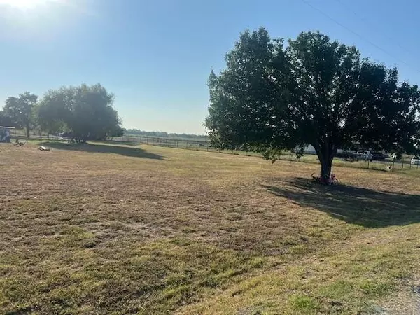 Blue Ridge, TX 75424,13520 Lackey Rd