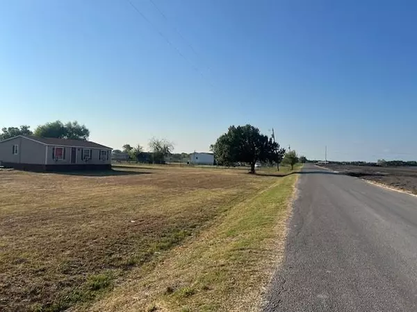 Blue Ridge, TX 75424,13520 Lackey Rd