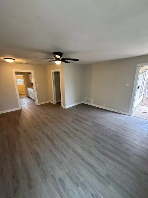 Abilene, TX 79605,2718 S 11th Street