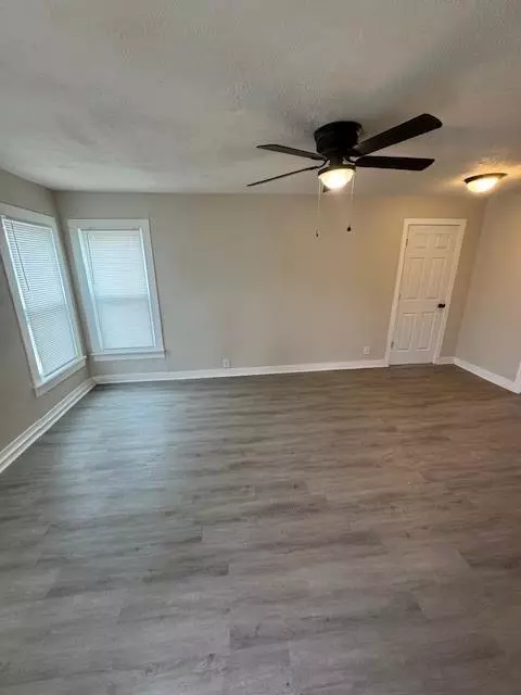 Abilene, TX 79605,2718 S 11th Street