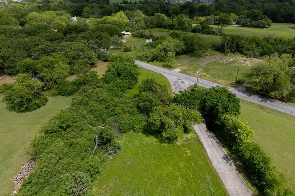 Terrell, TX 75160,108 Williams Street