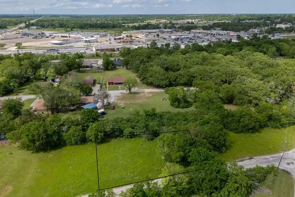 Terrell, TX 75160,108 Williams Street