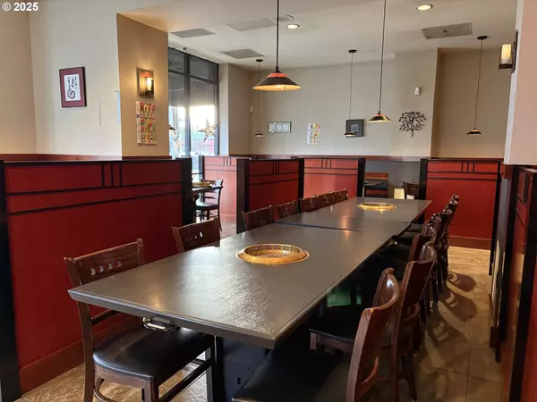 Portland, OR 97215,4615 SE Hawthorne BLVD