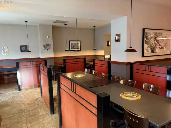 Portland, OR 97215,4615 SE Hawthorne BLVD