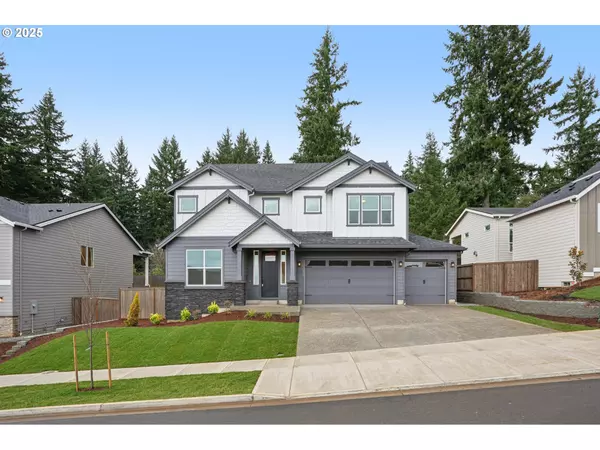 Camas, WA 98607,5645 N 94TH AVE #LT244