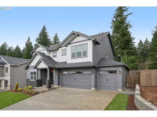 Camas, WA 98607,5645 N 94TH AVE #LT244