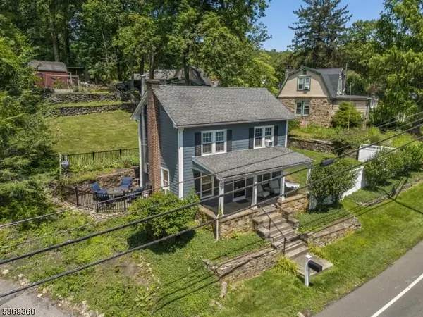 79 Fairview Ave,  High Bridge Boro,  NJ 08829