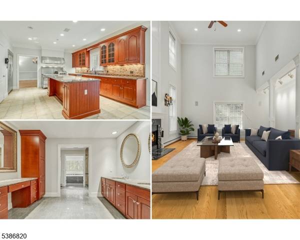 47 Stonehedge Dr, Hardyston Twp., NJ 07460