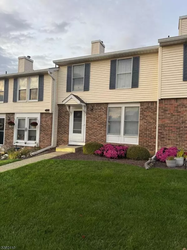 23 Liberty Ln, Franklin Boro, NJ 07416