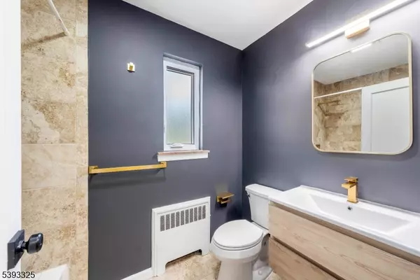 Springfield Twp., NJ 07081,85A Troy Dr