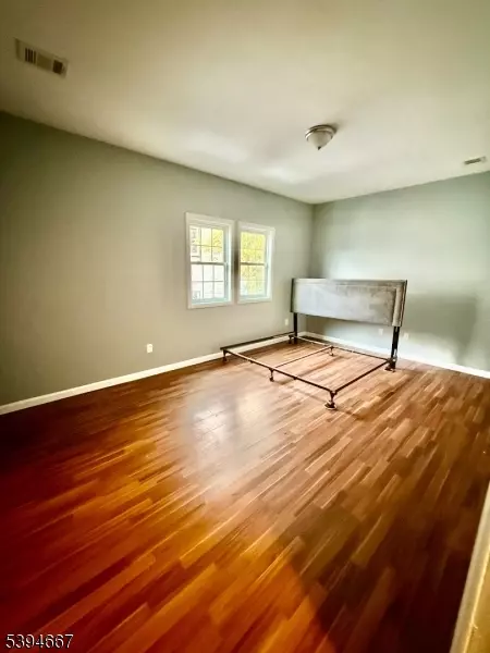 Paterson City, NJ 07514,507 E. 24TH ST