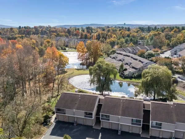 Union Twp., NJ 08809,89 N Slope