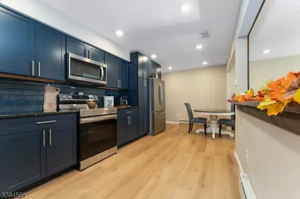 Union Twp., NJ 08809,89 N Slope