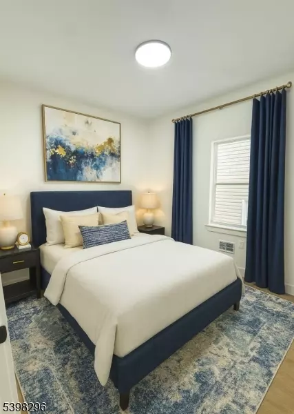 Irvington Twp., NJ 07111,335 21St St