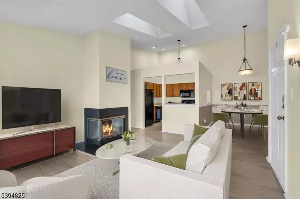 Bridgewater Twp., NJ 08807,3010 Doolittle Dr