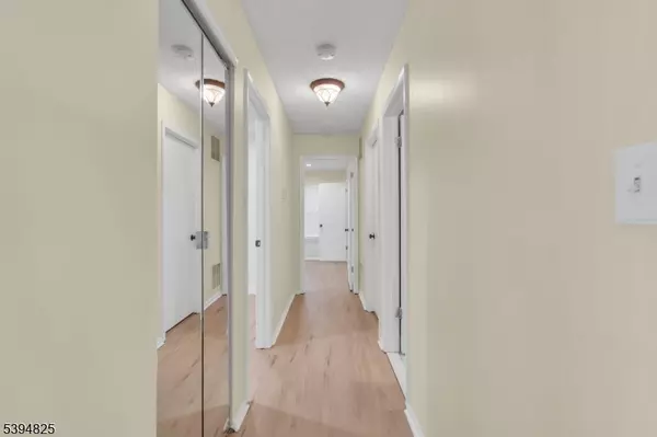 Bridgewater Twp., NJ 08807,3010 Doolittle Dr