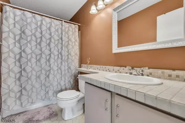 Bridgewater Twp., NJ 08807,3010 Doolittle Dr