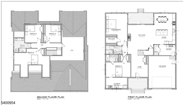 Rockaway Twp., NJ 07866,183 Valley View Dr