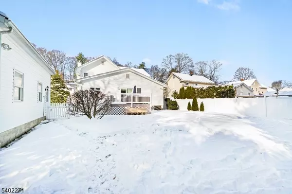 Roxbury Twp., NJ 07847,56 N Hillside Ave