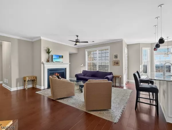 Clifton City, NJ 07013,83 Brownstone Rd