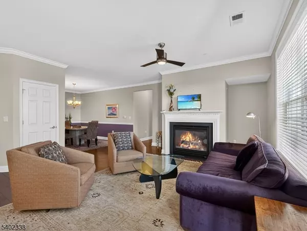 Clifton City, NJ 07013,83 Brownstone Rd