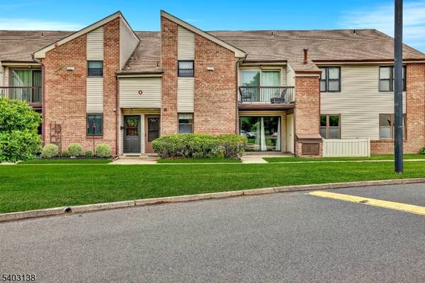 1475 Mount Holly Rd #4, Edgewater Park Twp., NJ 08010