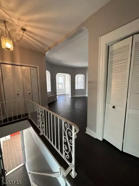 Clifton City, NJ 07011,189 Union Ave