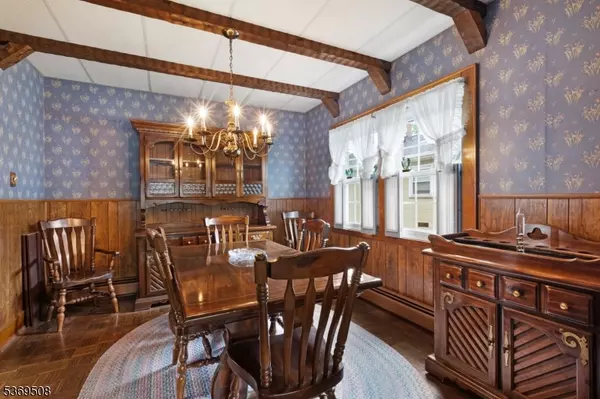 Linden City, NJ 07036,836 S Park Ave