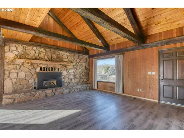 Pendleton, OR 97801,3540 NE KING PL