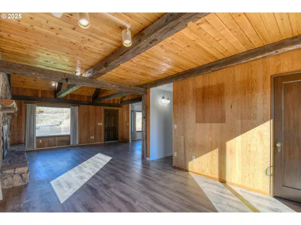 Pendleton, OR 97801,3540 NE KING PL