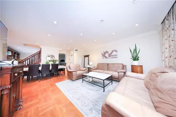 Brooklyn, NY 11229,1711 Gerritsen AVE