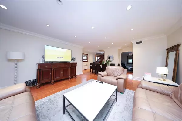 Brooklyn, NY 11229,1711 Gerritsen AVE