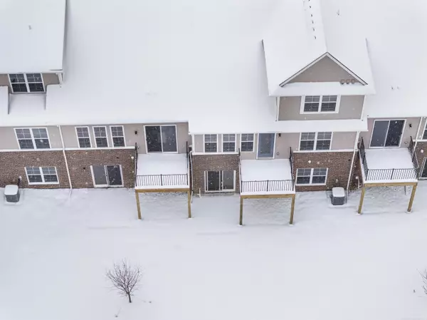 Howell, MI 48855,2209 Chase DR