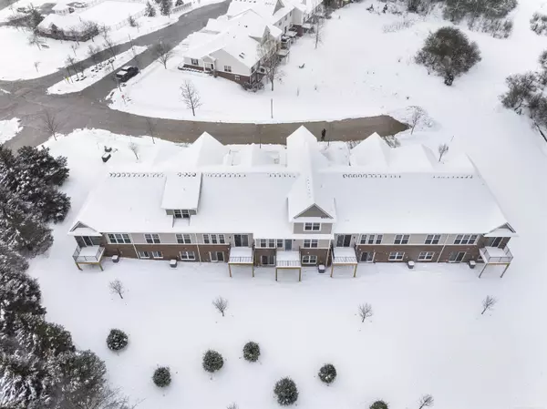 Howell, MI 48855,2209 Chase DR