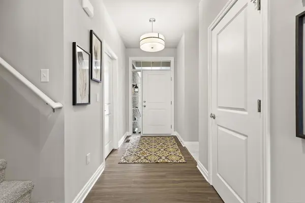 Howell, MI 48855,2239 Chase DR