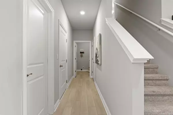 Howell, MI 48855,2245 Chase DR