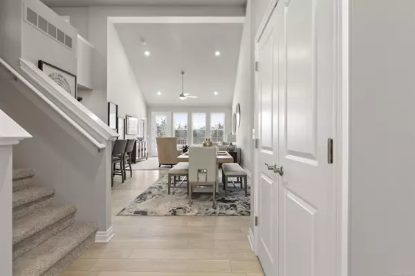 Howell, MI 48855,2245 Chase DR