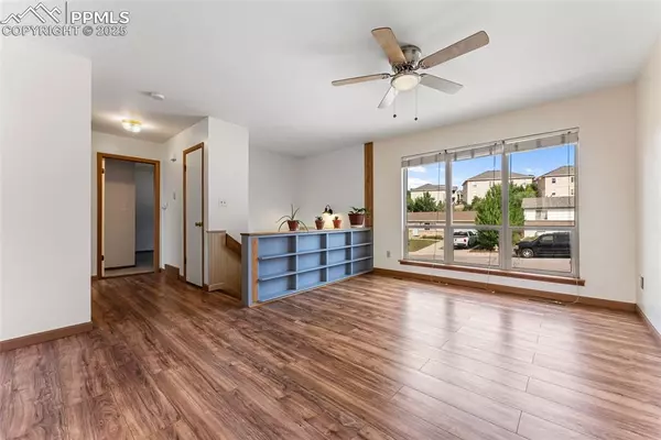 Colorado Springs, CO 80918,2775 El Capitan DR