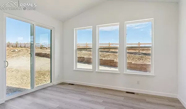 Monument, CO 80132,16785 Starfall DR