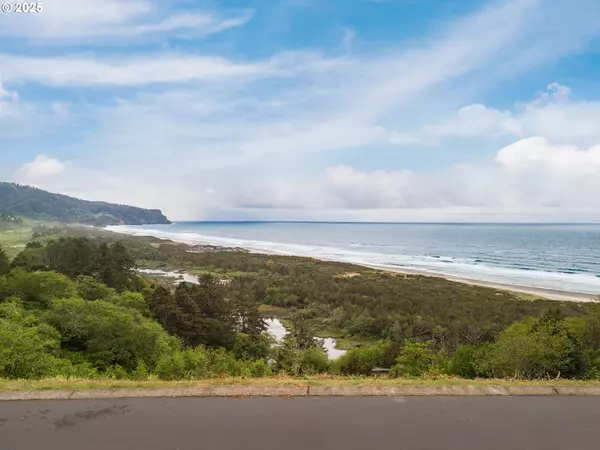 Neskowin, OR 97149,8285 VL Sahhali Dr.