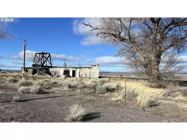 Brothers, OR 97712,Hwy 20