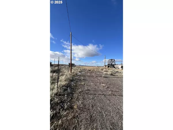 Brothers, OR 97712,Hwy 20