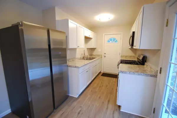 Alger, MI 48610,781 Lula LN