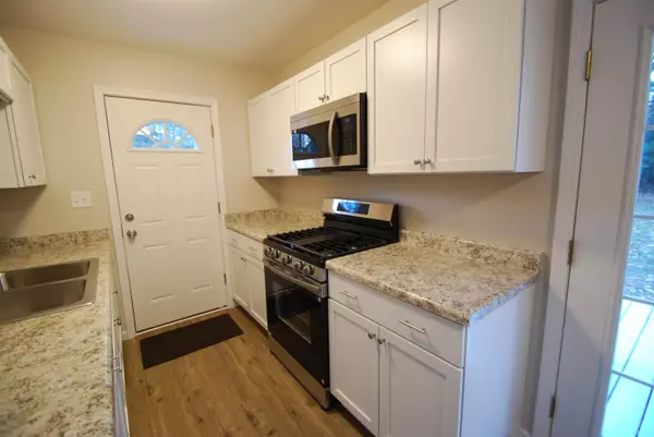 Alger, MI 48610,781 Lula LN